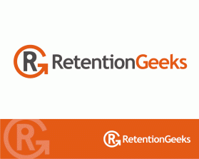 Retention Geeks entry by pingpong