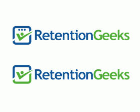 Retention Geeks entry by pingpong