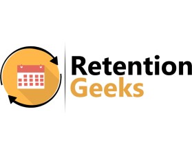 Retention Geeks entry by nbclicksindia