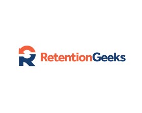 Retention Geeks entry by quimcey