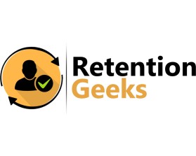 Retention Geeks entry by nbclicksindia