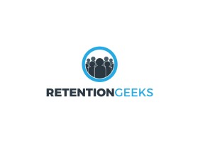 Retention Geeks entry by ManÄiÄ‡