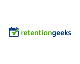 Retention Geeks entry by Fathenry