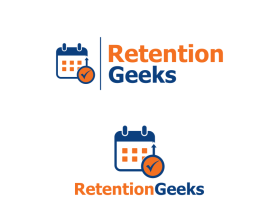 Winning entry: Retention Geeks entry by SN