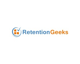 Retention Geeks entry by joco