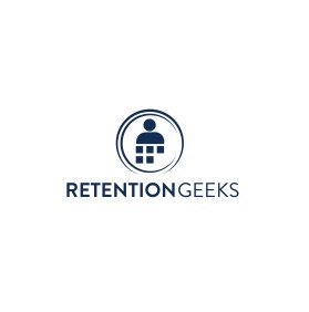 Retention Geeks entry by morearts