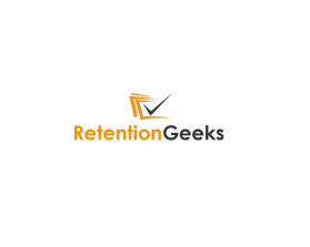 Retention Geeks entry by roc