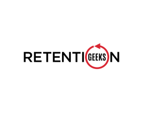Retention Geeks entry by 2lines