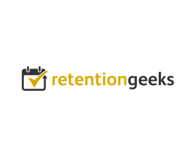 Retention Geeks entry by Fathenry