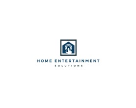 Home Entertainment Solutions               entry by ManÄiÄ‡