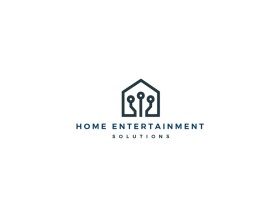 Home Entertainment Solutions               entry by ManÄiÄ‡