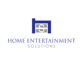 Home Entertainment Solutions               entry by santony
