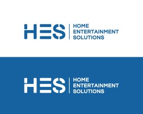 Home Entertainment Solutions               entry by nsdhyd