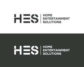 Home Entertainment Solutions               entry by nsdhyd