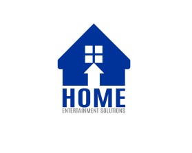 Home Entertainment Solutions               entry by Raffie