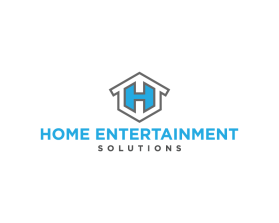 Home Entertainment Solutions               entry by dahmane