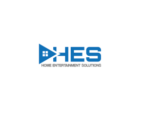 Home Entertainment Solutions               entry by roc