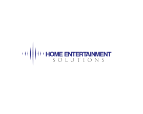 Home Entertainment Solutions               entry by roc