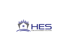 Home Entertainment Solutions               entry by roc