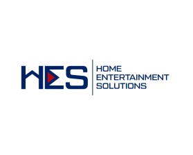 Home Entertainment Solutions               entry by zoki169