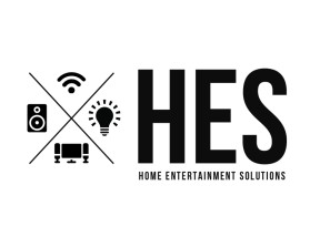 Home Entertainment Solutions               entry by nbclicksindia