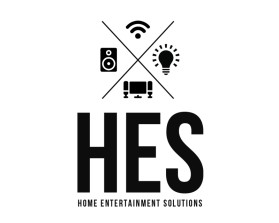 Home Entertainment Solutions               entry by nbclicksindia