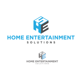 Home Entertainment Solutions               entry by dahmane