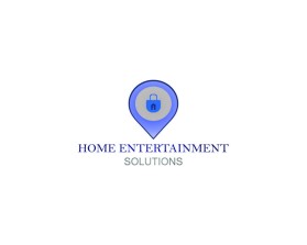 Home Entertainment Solutions               entry by asyifa
