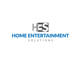 Home Entertainment Solutions               entry by dahmane