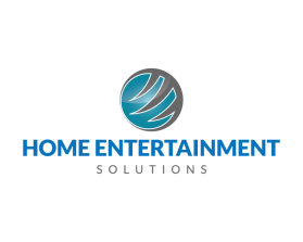Home Entertainment Solutions               entry by dahmane