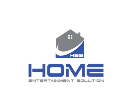 Home Entertainment Solutions               entry by Clay