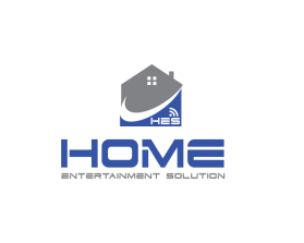 Home Entertainment Solutions               entry by Clay