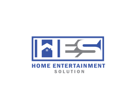 Home Entertainment Solutions               entry by Clay