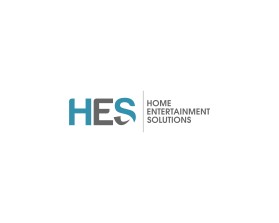 Home Entertainment Solutions               entry by shila