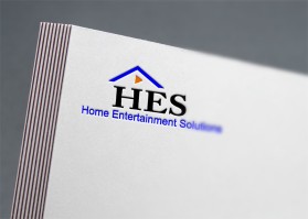 Home Entertainment Solutions               entry by Rizky290196