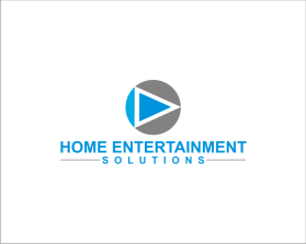 Home Entertainment Solutions               entry by El Tasador