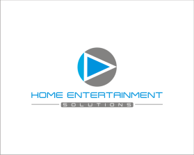 Home Entertainment Solutions               entry by El Tasador