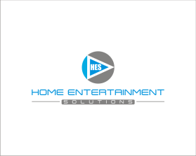 Home Entertainment Solutions               entry by El Tasador