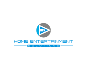 Home Entertainment Solutions               entry by El Tasador