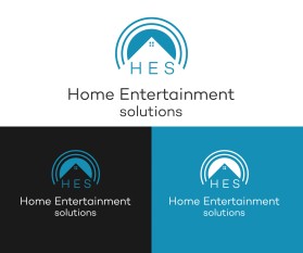 Home Entertainment Solutions               entry by altas desain
