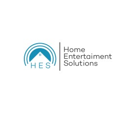 Home Entertainment Solutions               entry by altas desain