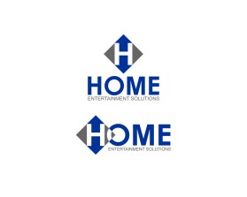 Home Entertainment Solutions               entry by Raffie