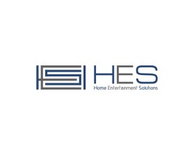 Home Entertainment Solutions               entry by Niek