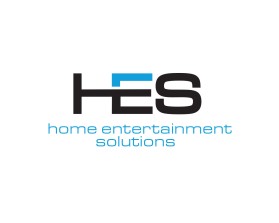 Home Entertainment Solutions               entry by quimcey
