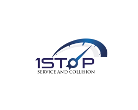 1STOP SERVICE AND COLLISION entry by roc