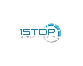 1STOP SERVICE AND COLLISION entry by roc