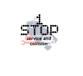 1STOP SERVICE AND COLLISION entry by a_production