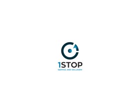 1STOP SERVICE AND COLLISION entry by ManÄiÄ‡