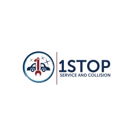 1STOP SERVICE AND COLLISION entry by morearts