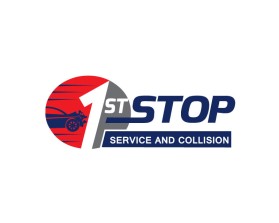 1STOP SERVICE AND COLLISION entry by kuja76